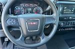 2018 GMC Sierra 3500 Regular Cab RWD Pickup for sale #C4157 - photo 16