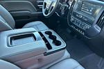 2018 GMC Sierra 3500 Regular Cab RWD Pickup for sale #C4157 - photo 17