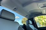2018 GMC Sierra 3500 Regular Cab RWD Pickup for sale #C4157 - photo 18