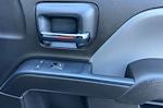 2018 GMC Sierra 3500 Regular Cab RWD Pickup for sale #C4157 - photo 19