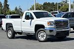 2018 GMC Sierra 3500 Regular Cab RWD Pickup for sale #C4157 - photo 3