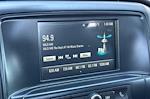 2018 GMC Sierra 3500 Regular Cab RWD Pickup for sale #C4157 - photo 24