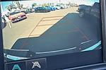2018 GMC Sierra 3500 Regular Cab RWD Pickup for sale #C4157 - photo 25