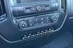 2018 GMC Sierra 3500 Regular Cab RWD Pickup for sale #C4157 - photo 26