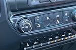 2018 GMC Sierra 3500 Regular Cab RWD Pickup for sale #C4157 - photo 27