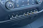 2018 GMC Sierra 3500 Regular Cab RWD Pickup for sale #C4157 - photo 28