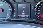 2018 GMC Sierra 3500 Regular Cab RWD Pickup for sale #C4157 - photo 4