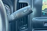 2018 GMC Sierra 3500 Regular Cab RWD Pickup for sale #C4157 - photo 30