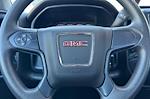 2018 GMC Sierra 3500 Regular Cab RWD Pickup for sale #C4157 - photo 31
