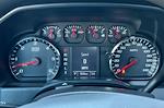 2018 GMC Sierra 3500 Regular Cab RWD Pickup for sale #C4157 - photo 33