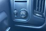 2018 GMC Sierra 3500 Regular Cab RWD Pickup for sale #C4157 - photo 34
