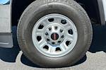 2018 GMC Sierra 3500 Regular Cab RWD Pickup for sale #C4157 - photo 35