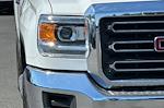 2018 GMC Sierra 3500 Regular Cab RWD Pickup for sale #C4157 - photo 36