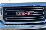 2018 GMC Sierra 3500 Regular Cab RWD Pickup for sale #C4157 - photo 37