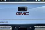 2018 GMC Sierra 3500 Regular Cab RWD Pickup for sale #C4157 - photo 39