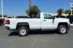 2018 GMC Sierra 3500 Regular Cab RWD Pickup for sale #C4157 - photo 5