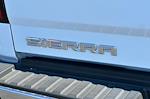 2018 GMC Sierra 3500 Regular Cab RWD Pickup for sale #C4157 - photo 41