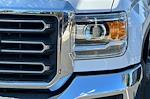 2018 GMC Sierra 3500 Regular Cab RWD Pickup for sale #C4157 - photo 42