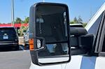 2018 GMC Sierra 3500 Regular Cab RWD Pickup for sale #C4157 - photo 44