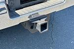 2018 GMC Sierra 3500 Regular Cab RWD Pickup for sale #C4157 - photo 45