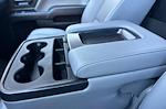 2018 GMC Sierra 3500 Regular Cab RWD Pickup for sale #C4157 - photo 46