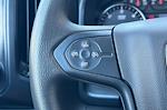 2018 GMC Sierra 3500 Regular Cab RWD Pickup for sale #C4157 - photo 47