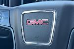 2018 GMC Sierra 3500 Regular Cab RWD Pickup for sale #C4157 - photo 49