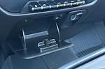 2018 GMC Sierra 3500 Regular Cab RWD Pickup for sale #C4157 - photo 50