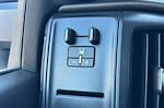 2018 GMC Sierra 3500 Regular Cab RWD Pickup for sale #C4157 - photo 51