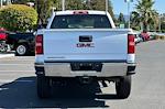 2018 GMC Sierra 3500 Regular Cab RWD Pickup for sale #C4157 - photo 6