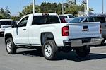 2018 GMC Sierra 3500 Regular Cab RWD Pickup for sale #C4157 - photo 7