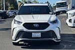 2021 Toyota Highlander AWD SUV for sale #C4159TA - photo 10