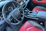 2021 Toyota Highlander AWD SUV for sale #C4159TA - photo 11