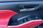 2021 Toyota Highlander AWD SUV for sale #C4159TA - photo 12