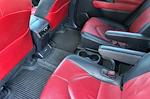 2021 Toyota Highlander AWD SUV for sale #C4159TA - photo 15