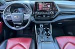 2021 Toyota Highlander AWD SUV for sale #C4159TA - photo 16