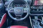 2021 Toyota Highlander AWD SUV for sale #C4159TA - photo 17