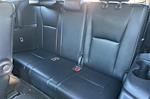 2021 Toyota Highlander AWD SUV for sale #C4159TA - photo 19