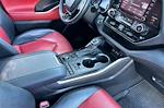 2021 Toyota Highlander AWD SUV for sale #C4159TA - photo 20