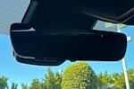 2021 Toyota Highlander AWD SUV for sale #C4159TA - photo 26