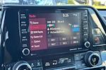 2021 Toyota Highlander AWD SUV for sale #C4159TA - photo 27