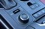 2021 Toyota Highlander AWD SUV for sale #C4159TA - photo 32