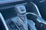 2021 Toyota Highlander AWD SUV for sale #C4159TA - photo 34