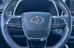 2021 Toyota Highlander AWD SUV for sale #C4159TA - photo 36
