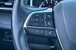 2021 Toyota Highlander AWD SUV for sale #C4159TA - photo 37