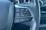 2021 Toyota Highlander AWD SUV for sale #C4159TA - photo 39