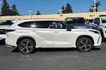2021 Toyota Highlander AWD SUV for sale #C4159TA - photo 5