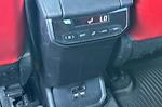 2021 Toyota Highlander AWD SUV for sale #C4159TA - photo 42