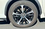 2021 Toyota Highlander AWD SUV for sale #C4159TA - photo 43
