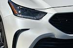 2021 Toyota Highlander AWD SUV for sale #C4159TA - photo 44